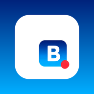 BikriBook