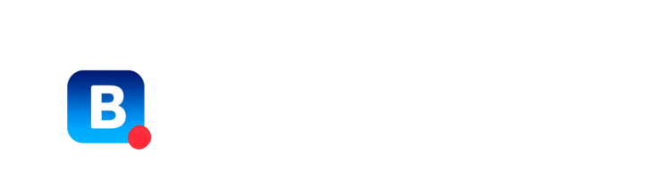 BikriBook